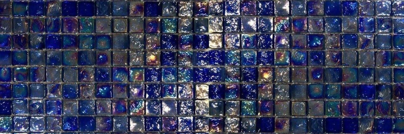 Fantômatrix ⚭ banner