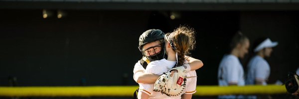 kathleenh99 Profile Banner