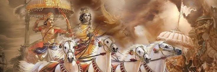 hareram2758's profile banner image