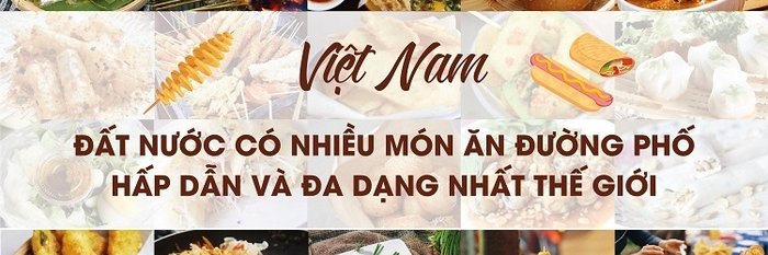 VungDatCam .edge🦭❤️ | 𝔽rAI❤️ banner