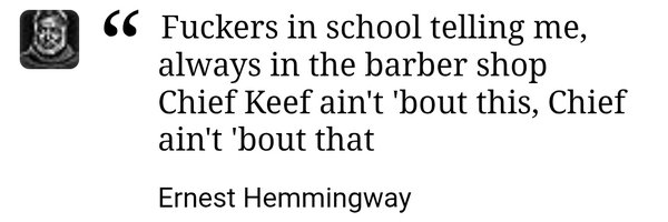 chonkychihuahua Profile Banner