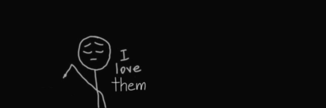 moonlypavi's profile banner image