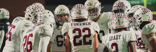 forkner_drew Profile Banner