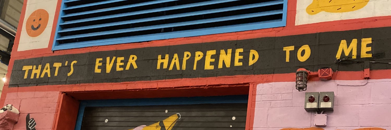 Farajacka🍉 banner