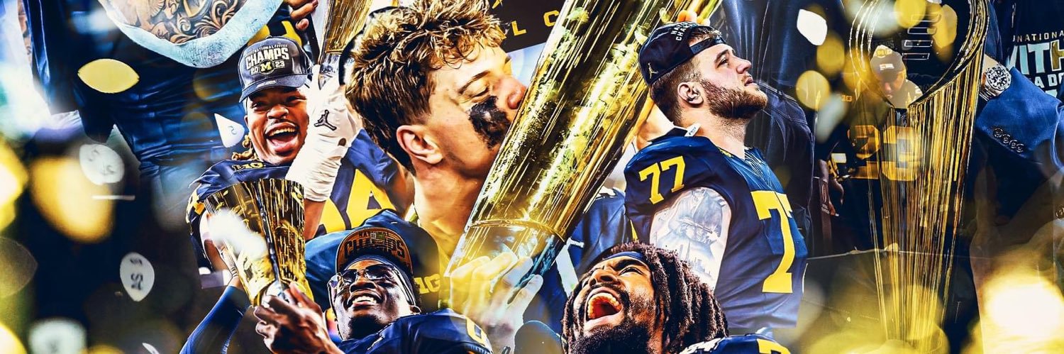 Andy_Vo031's profile banner image