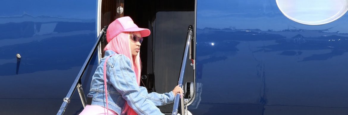 idontknowchilee's profile banner image