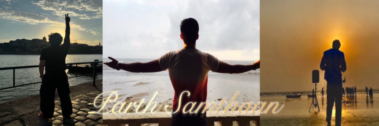 ParthianIndu(Fanacc) banner