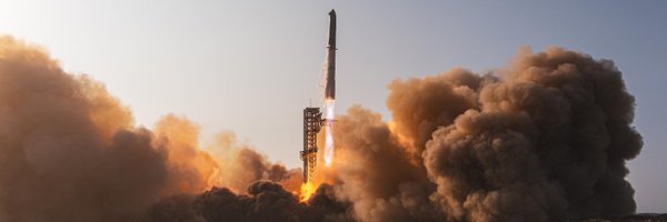 _mgde_ Profile Banner