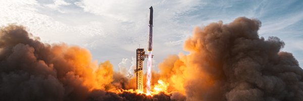 _MaxQ_ Profile Banner