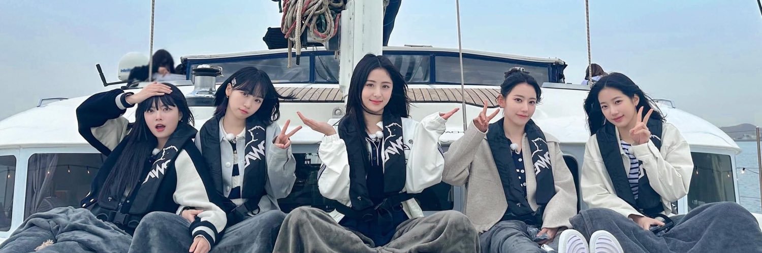 𝓦𝓪𝓻𝓻𝓮𝓷_𝔃𝓲𝓹 ☁️ banner