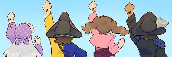 ItsJadenMAN Profile Banner