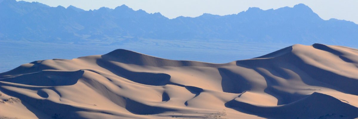 Greg Goldhawk banner