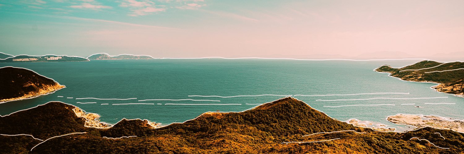 Deep Root Tribe banner