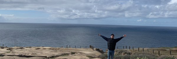 rlai35 Profile Banner