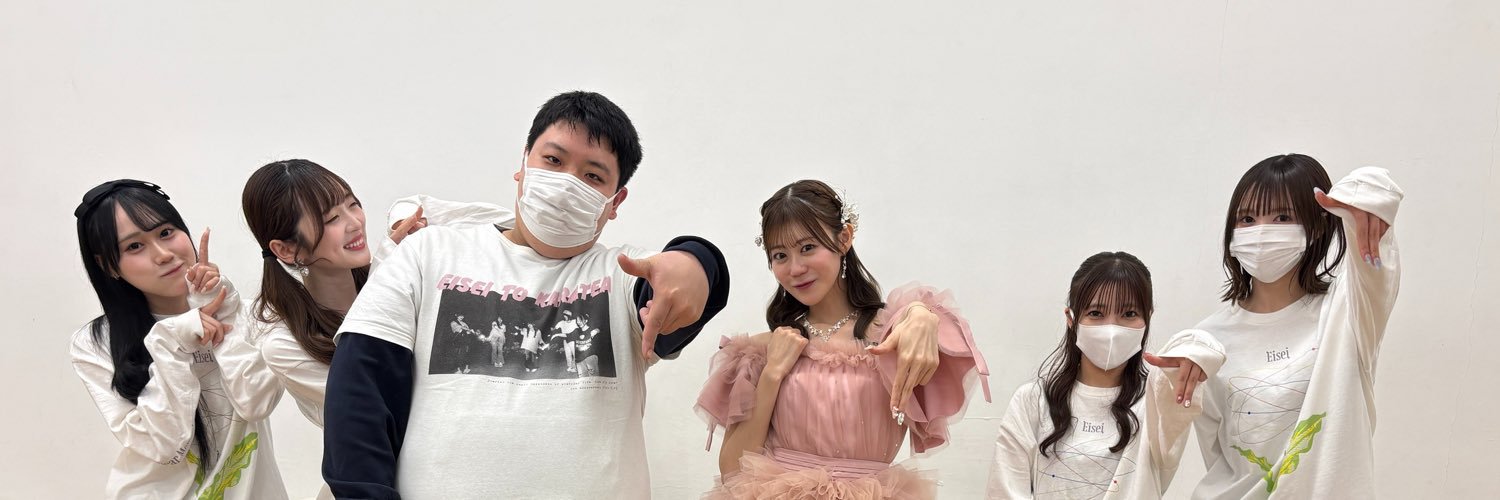 shunta725's profile banner image