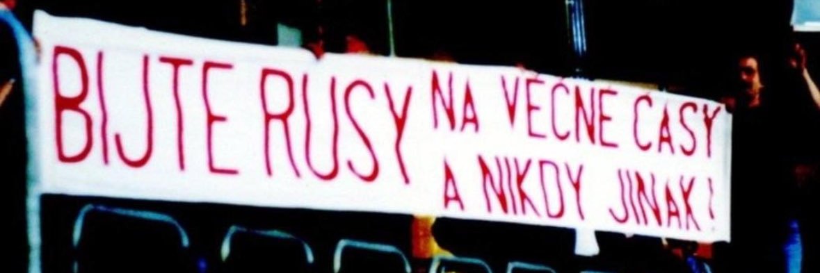 🌻🇺🇦 Petr Figala 🇨🇿🦁🇮🇱✊ banner