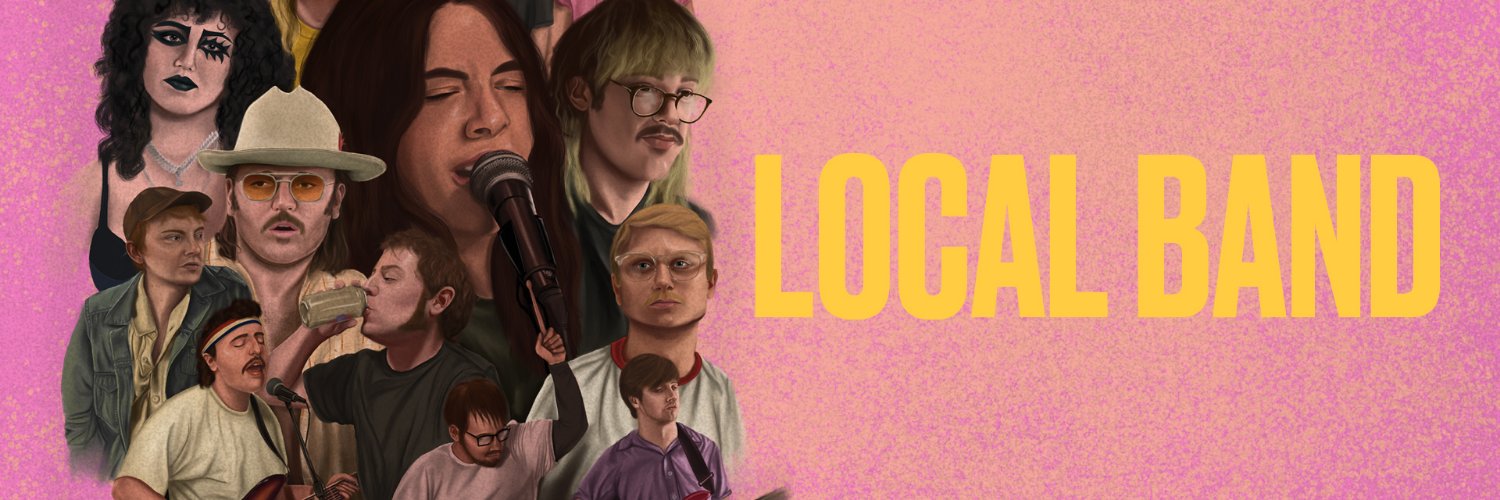 TheDanStew's profile banner image
