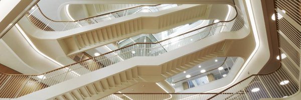 DOlagnier Profile Banner