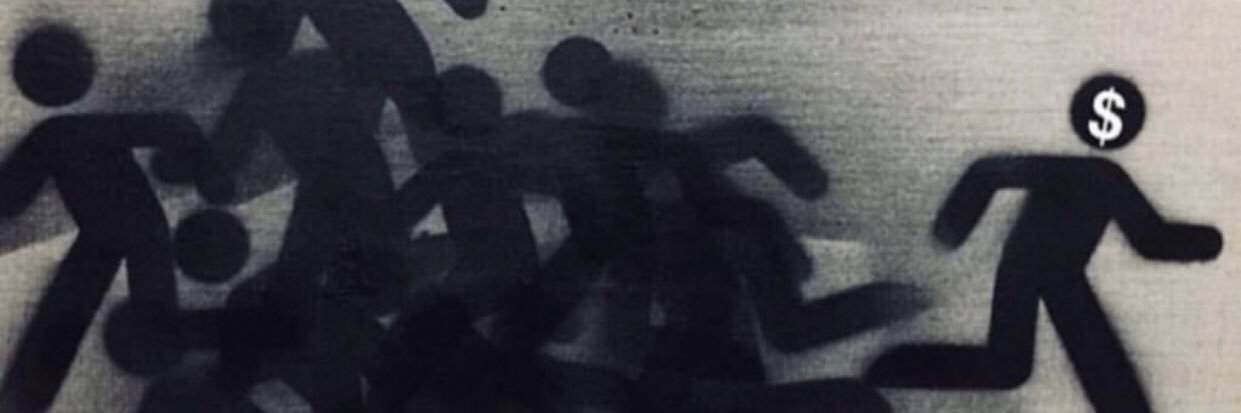Cam W. banner
