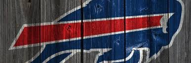 😃👍 banner