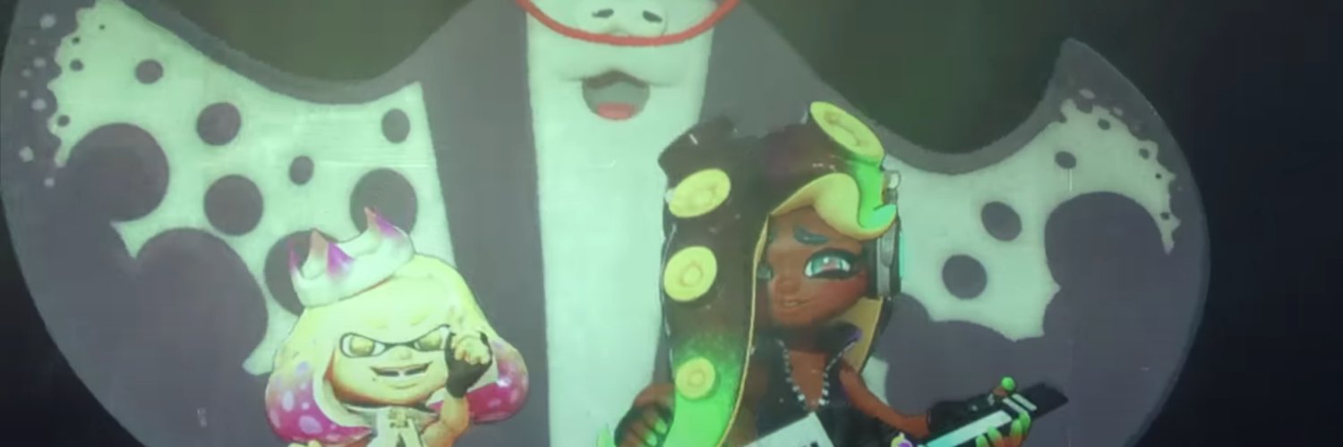 ginger! banner