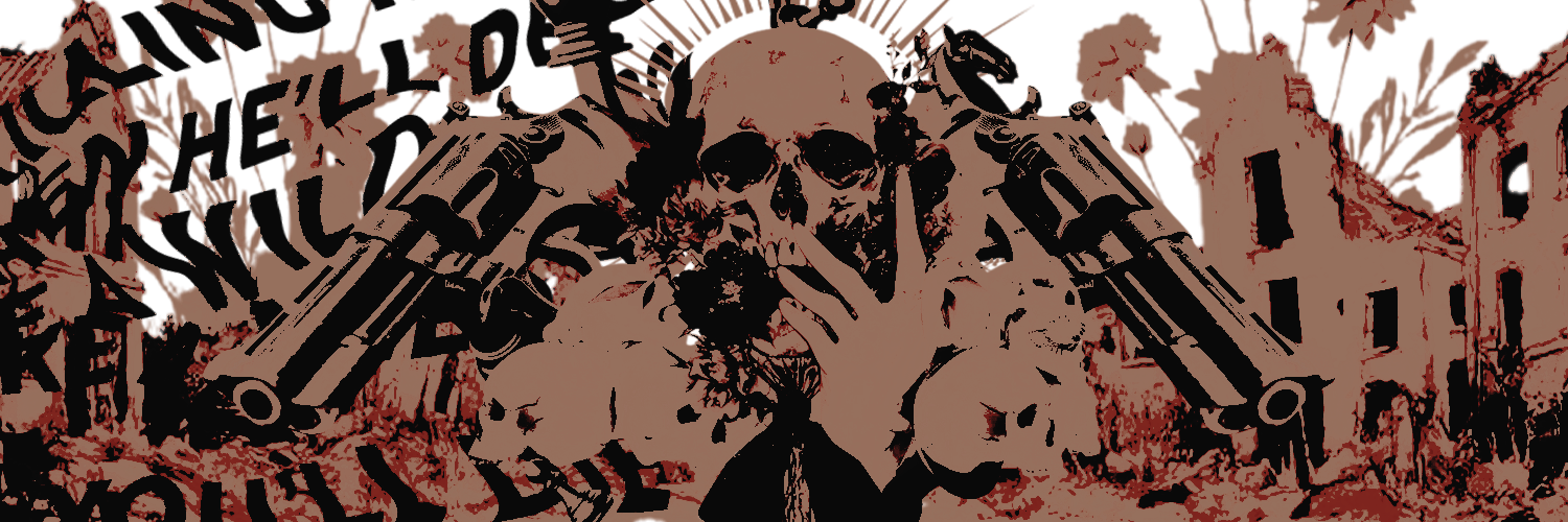ᅠᅠ..ᅠᅠ𝗰┈𝗼︭𝘂rie𐍂ᅠᅠ𝟲． banner