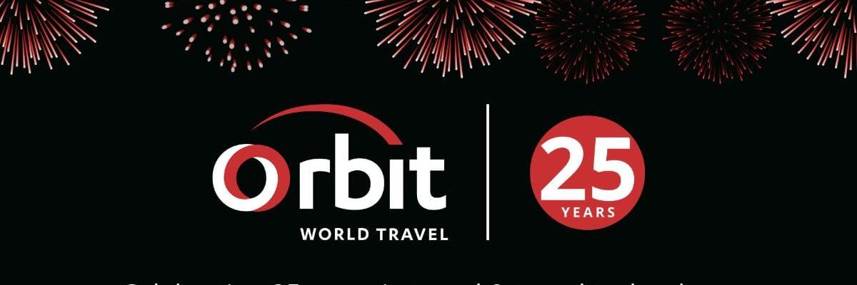 orbitworldau's profile banner image