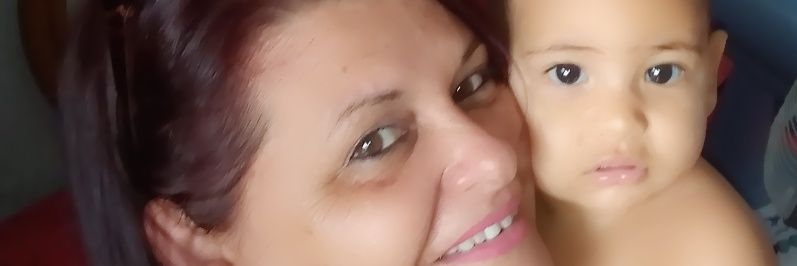Amarilymachado's profile banner image