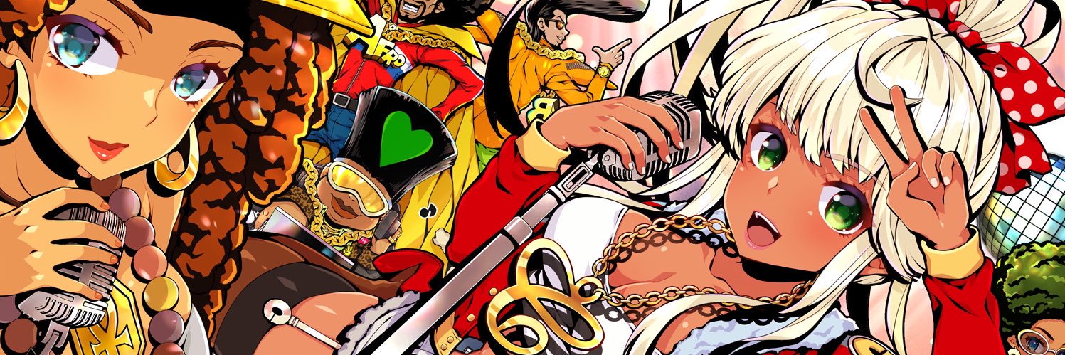 ありᶜʰᵃⁿ˖⋆⸝⋆ banner