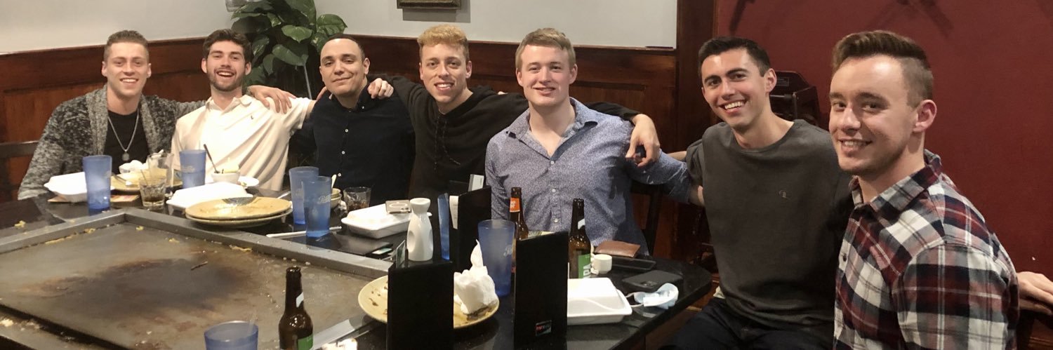 paulodom4's profile banner image