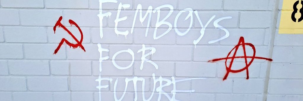 ☭Senjunight banner