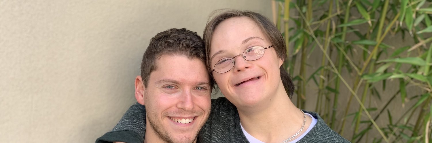 Nicholas Safier banner