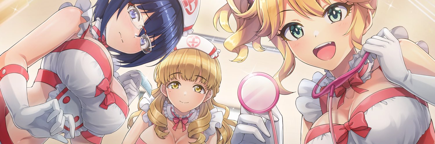 RDoaxvv's profile banner image