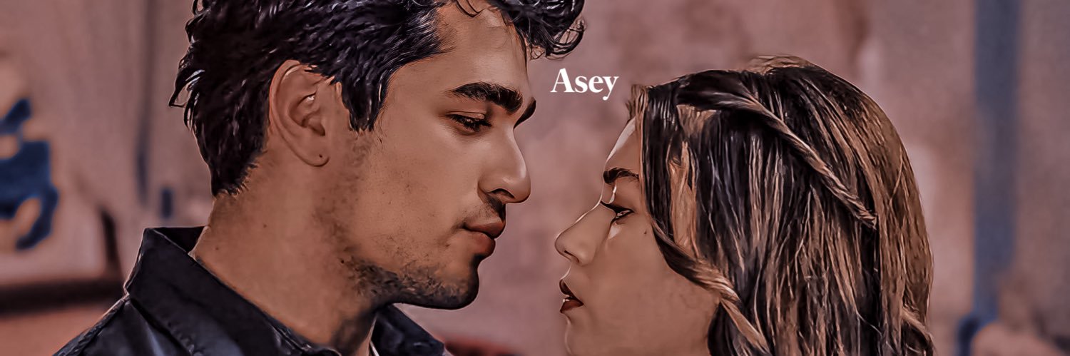 Asena banner