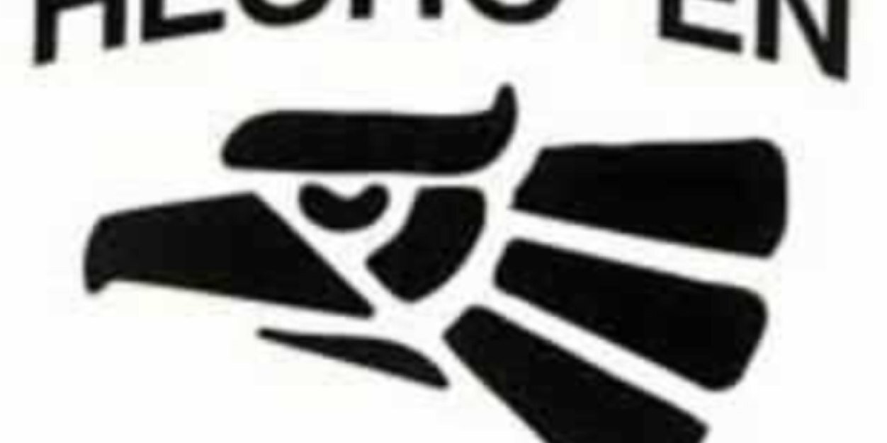 htvelazquez69's profile banner image