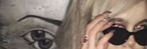 dean banner