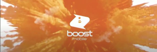 BoostTel Profile Banner