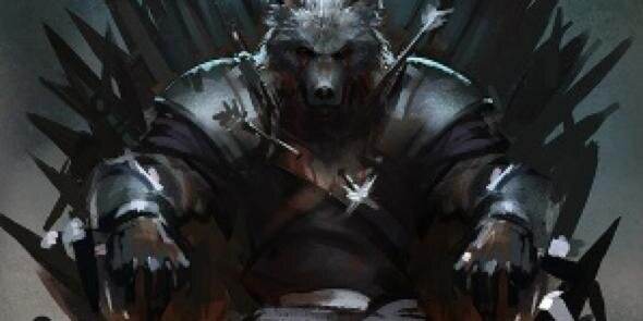 BeardedRants's profile banner image