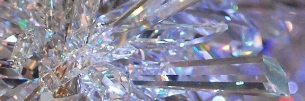 dayam0re Profile Banner