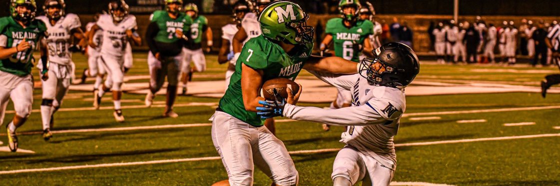 Jacob Lacefield banner