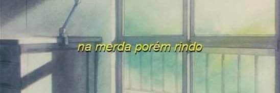 will_almada's profile banner image