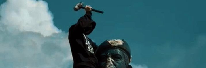 Luis Escobar C banner