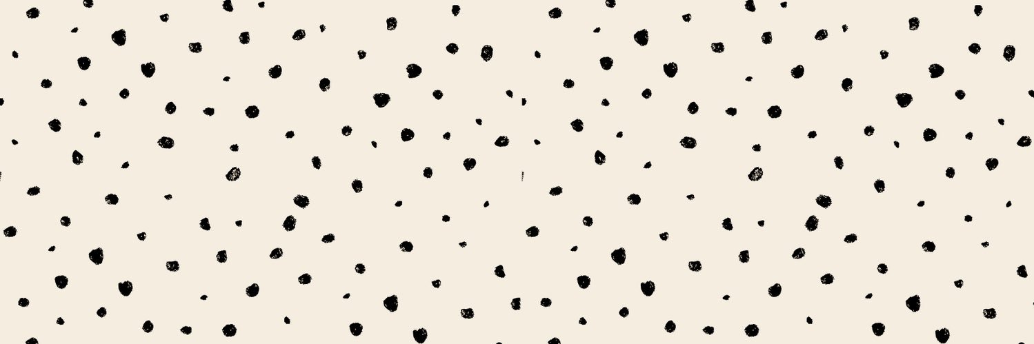 Heather Dennis banner