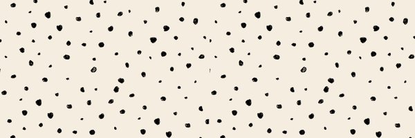 _msdennis Profile Banner