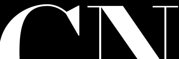 CondeNastComms Profile Banner