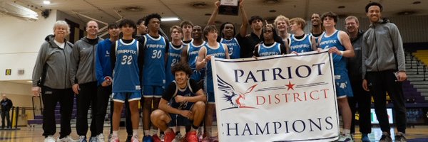 FFXLionsBBall Profile Banner