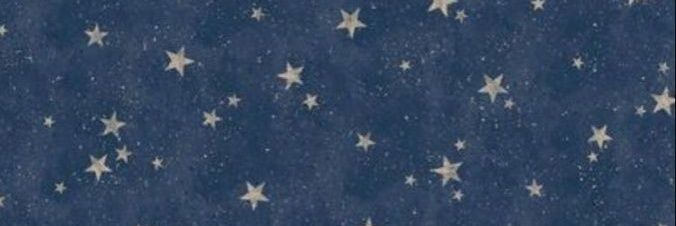 azura | 🇹🇷 banner