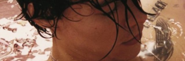 Rachelkodi_13's profile banner image