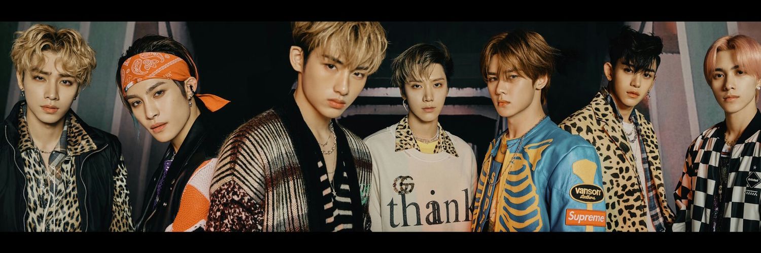 weishenv7_'s profile banner image