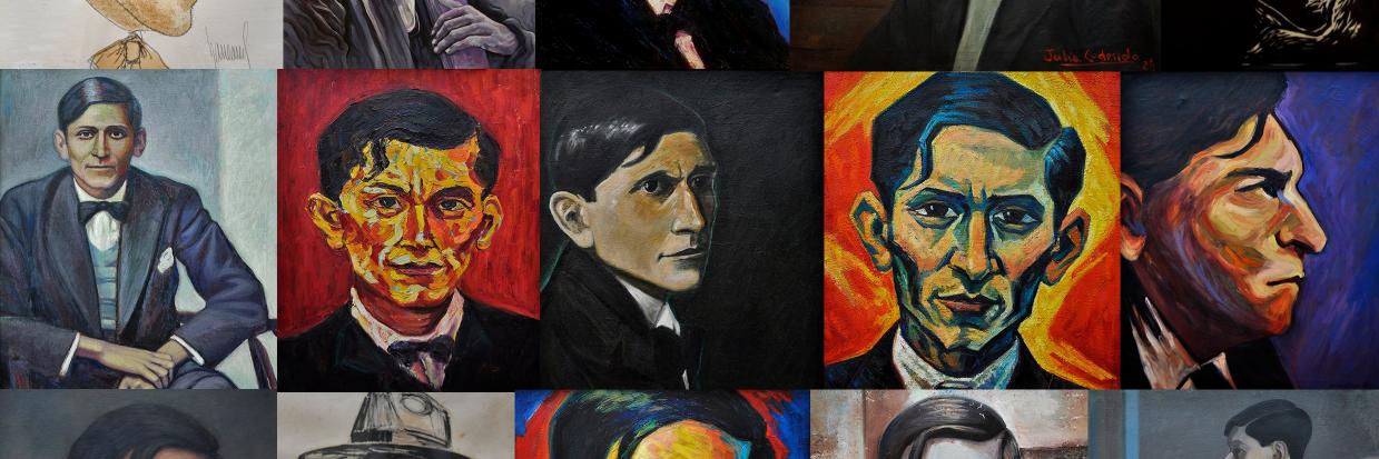 MuseoMariategui's profile banner image